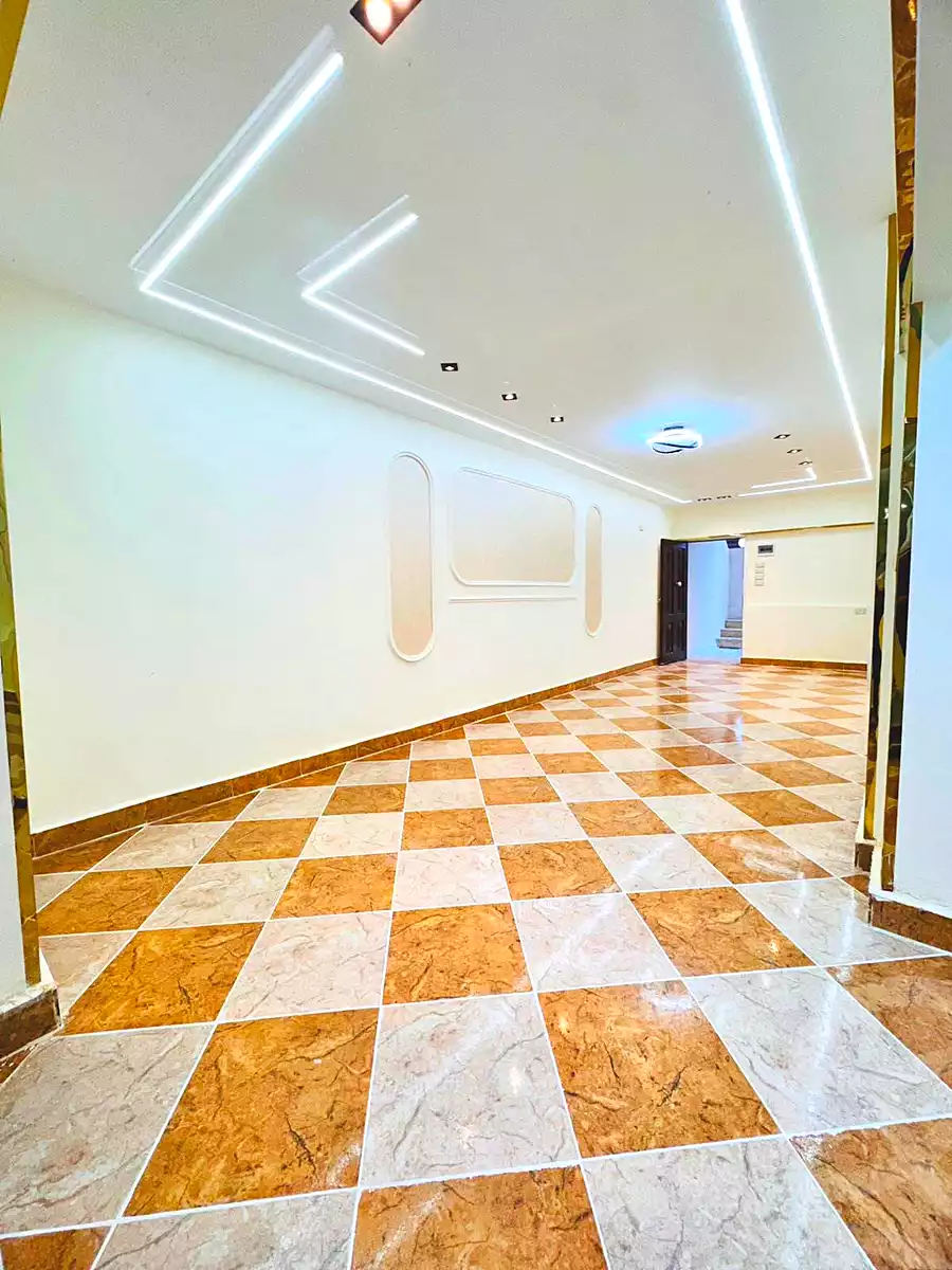 https://aqarmap.com.eg/en/listing/7194073-for-sale-alexandria-al-agamy-shataa-el-nakheel