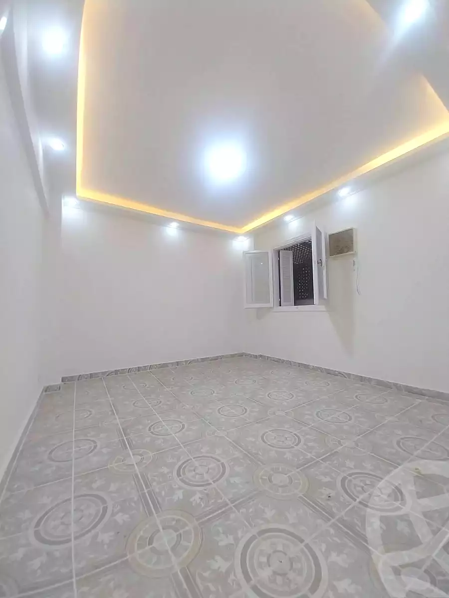 https://aqarmap.com.eg/en/listing/7194079-for-sale-alexandria-al-agamy-shataa-el-nakheel