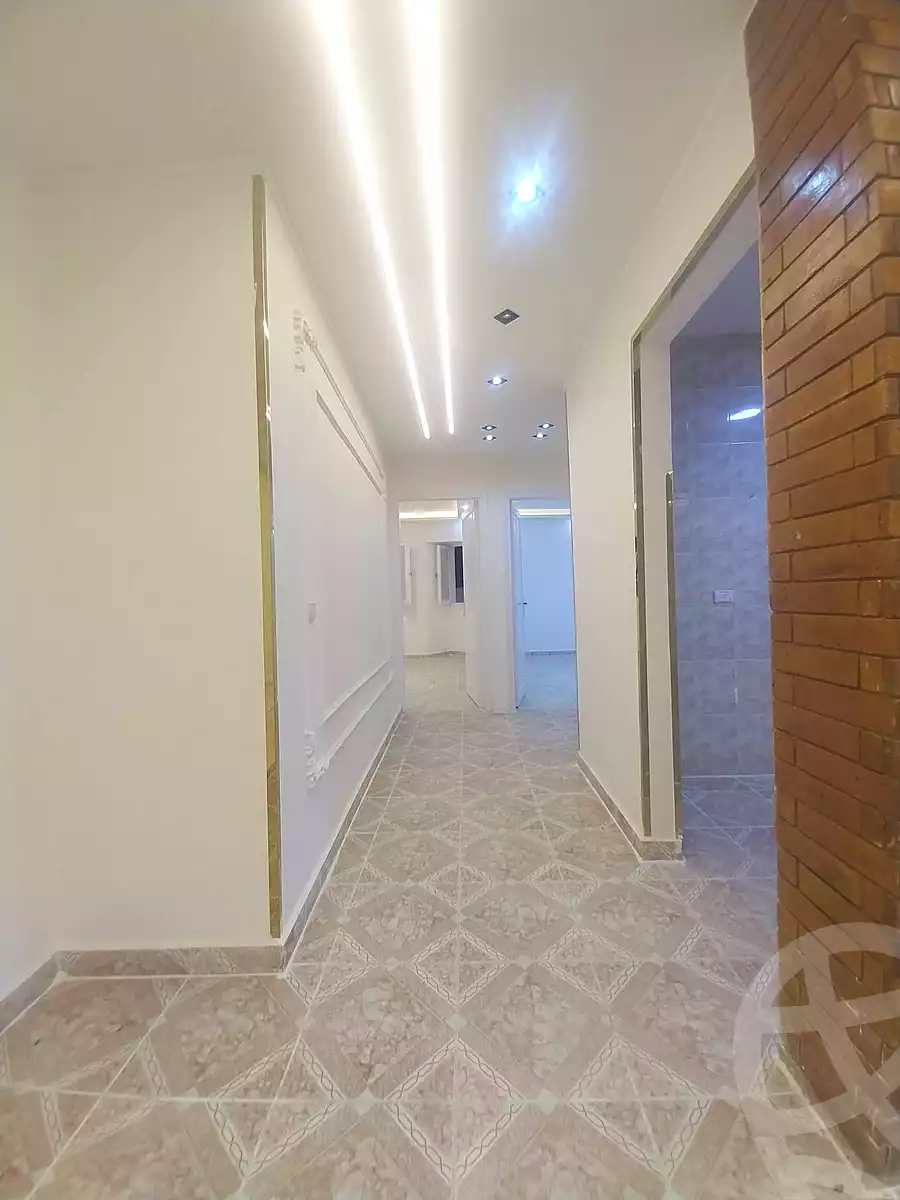 https://aqarmap.com.eg/en/listing/7194079-for-sale-alexandria-al-agamy-shataa-el-nakheel