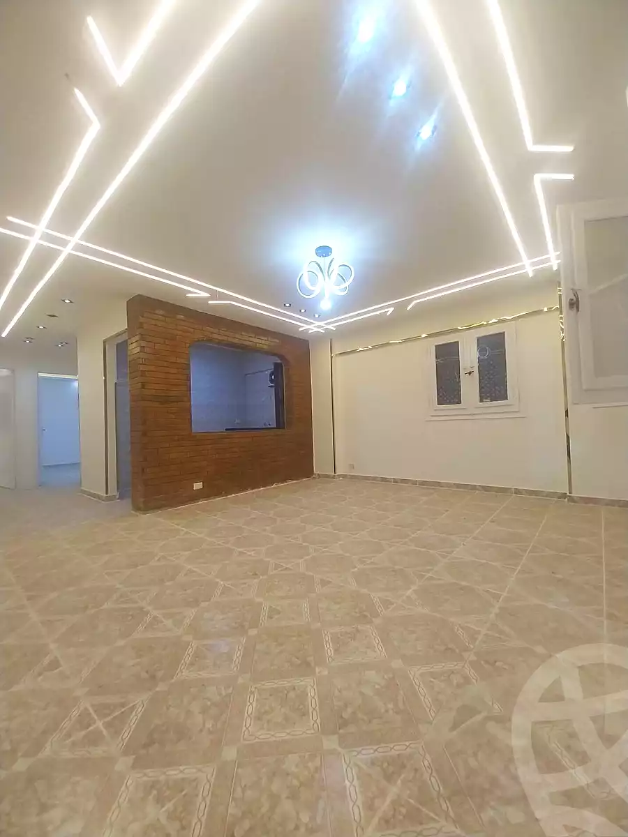https://aqarmap.com.eg/en/listing/7194079-for-sale-alexandria-al-agamy-shataa-el-nakheel