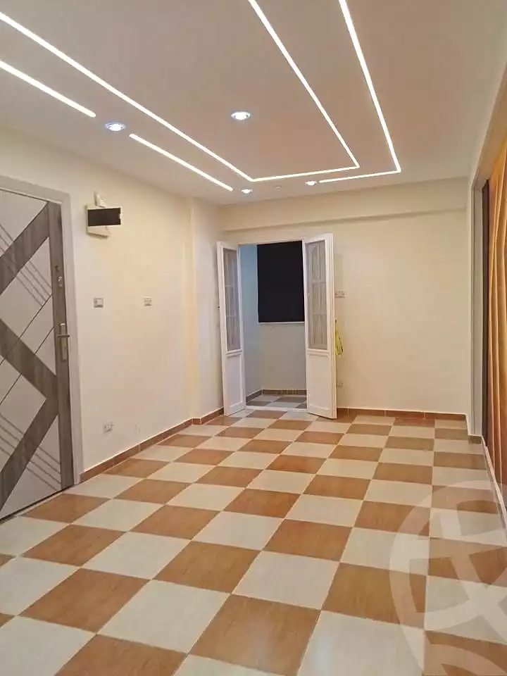 https://aqarmap.com.eg/en/listing/7194089-for-sale-alexandria-sydy-bshr-sydy-bshr-bhry-khalil-hamada-st