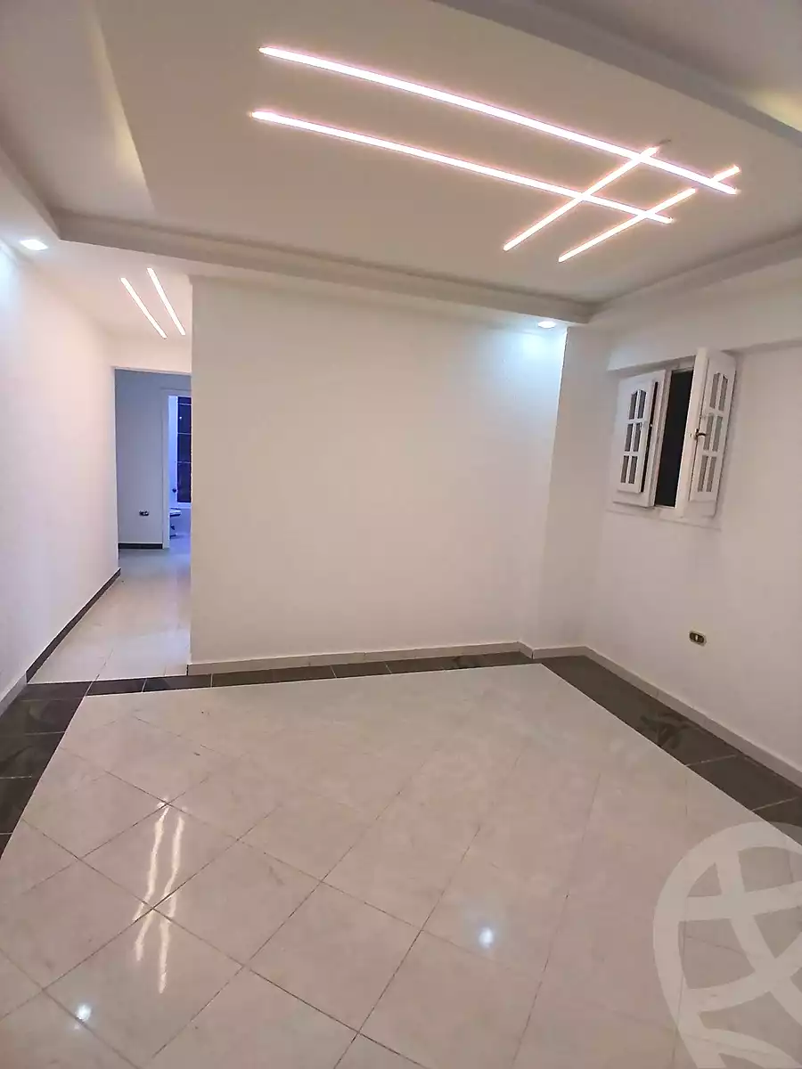 https://aqarmap.com.eg/ar/listing/7194086-for-sale-alexandria-al-agamy-shataa-el-nakheel