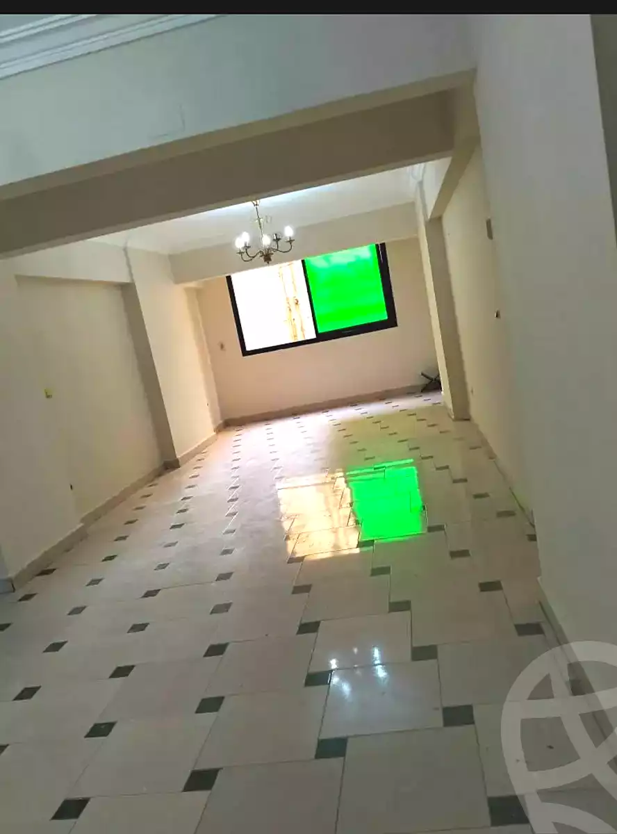 https://aqarmap.com.eg/ar/listing/7194096-for-rent-cairo-hadayek-el-koba-hamamat-el-koba