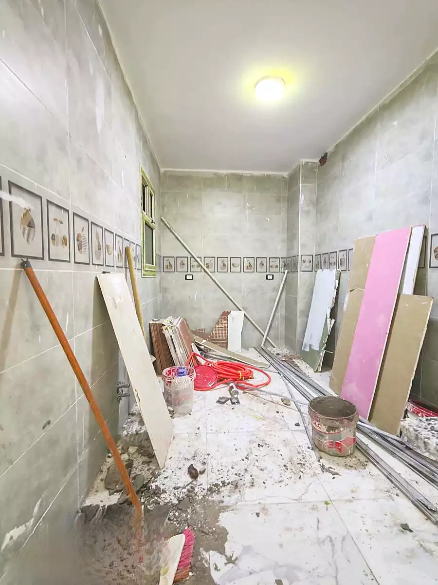 https://aqarmap.com.eg/en/listing/7194091-for-sale-cairo-faisal-el-lebeny