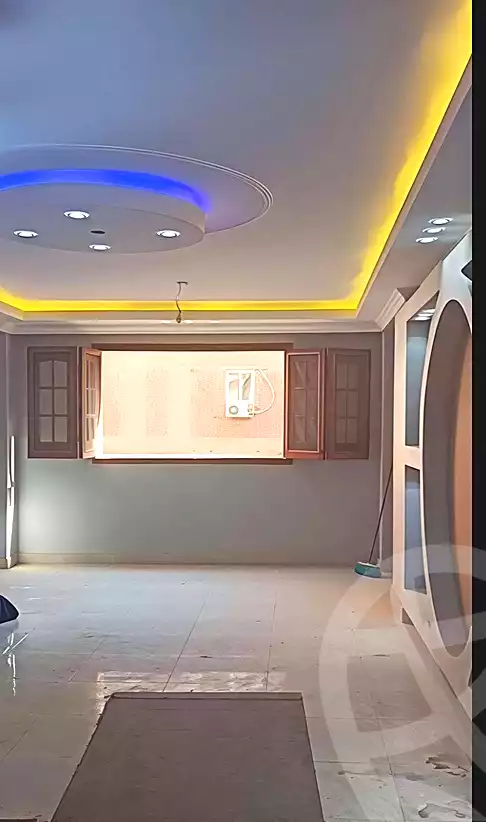 https://aqarmap.com.eg/en/listing/7194105-for-sale-cairo-el-haram-el-lebeny