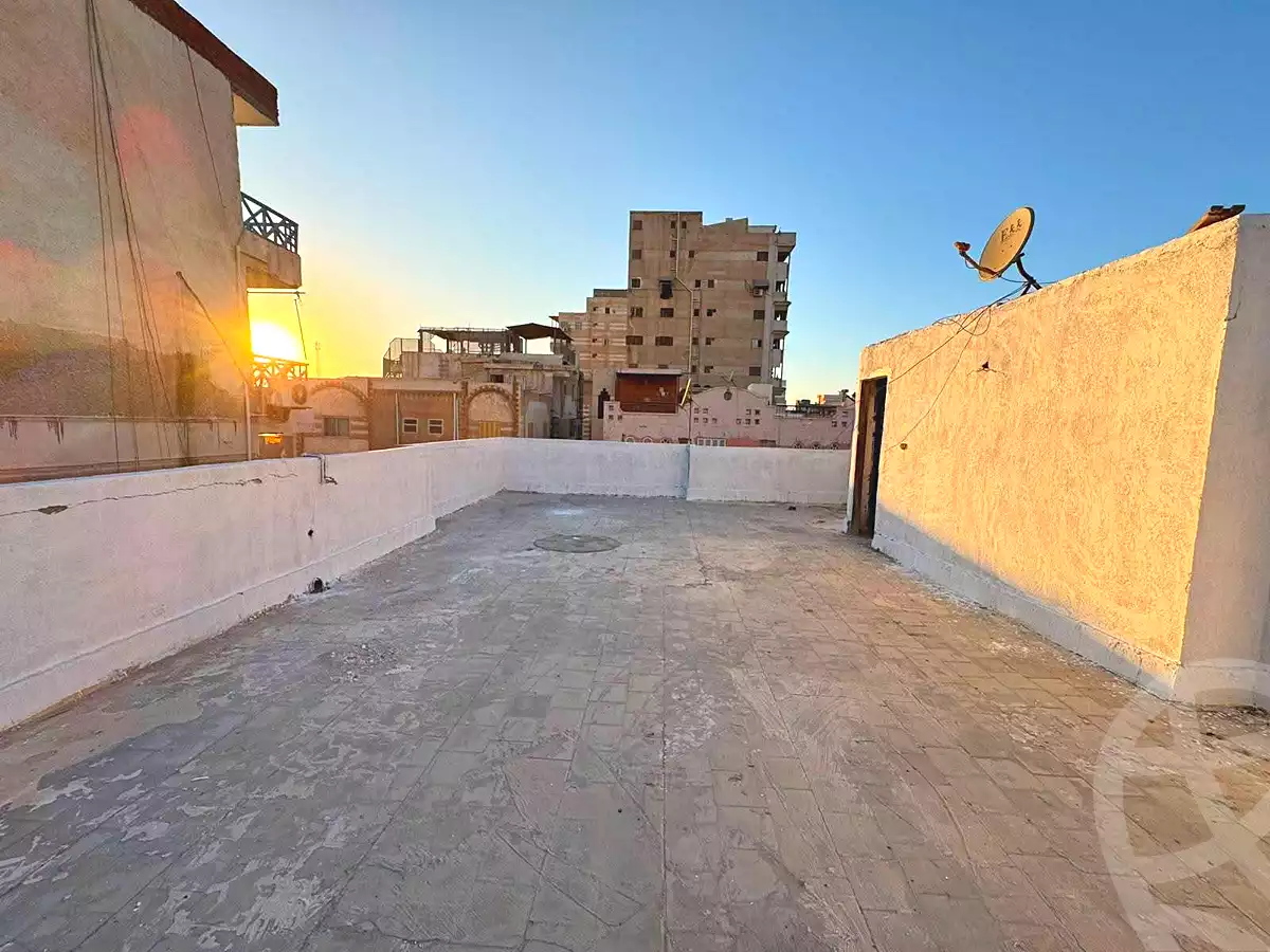 https://aqarmap.com.eg/ar/listing/7194104-for-sale-alexandria-al-agamy-shataa-el-nakheel