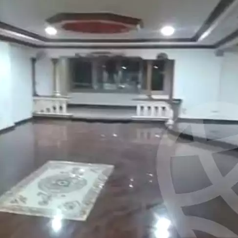 https://aqarmap.com.eg/en/listing/7194111-for-sale-cairo-el-haram-el-talbya-tersa-st