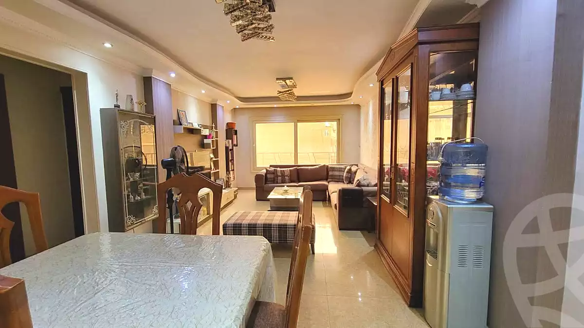 https://aqarmap.com.eg/ar/listing/7194116-for-sale-cairo-shoubra