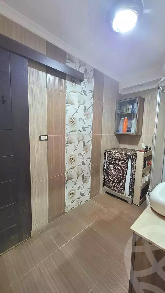 https://aqarmap.com.eg/ar/listing/7194116-for-sale-cairo-shoubra