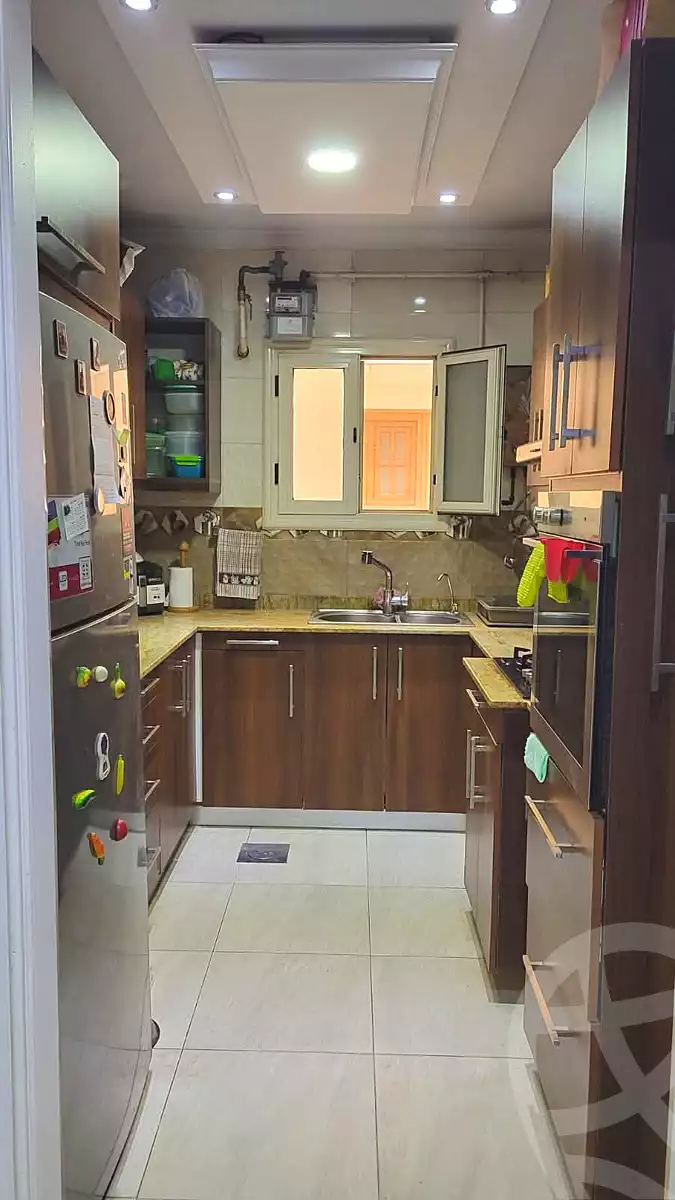 https://aqarmap.com.eg/ar/listing/7194116-for-sale-cairo-shoubra