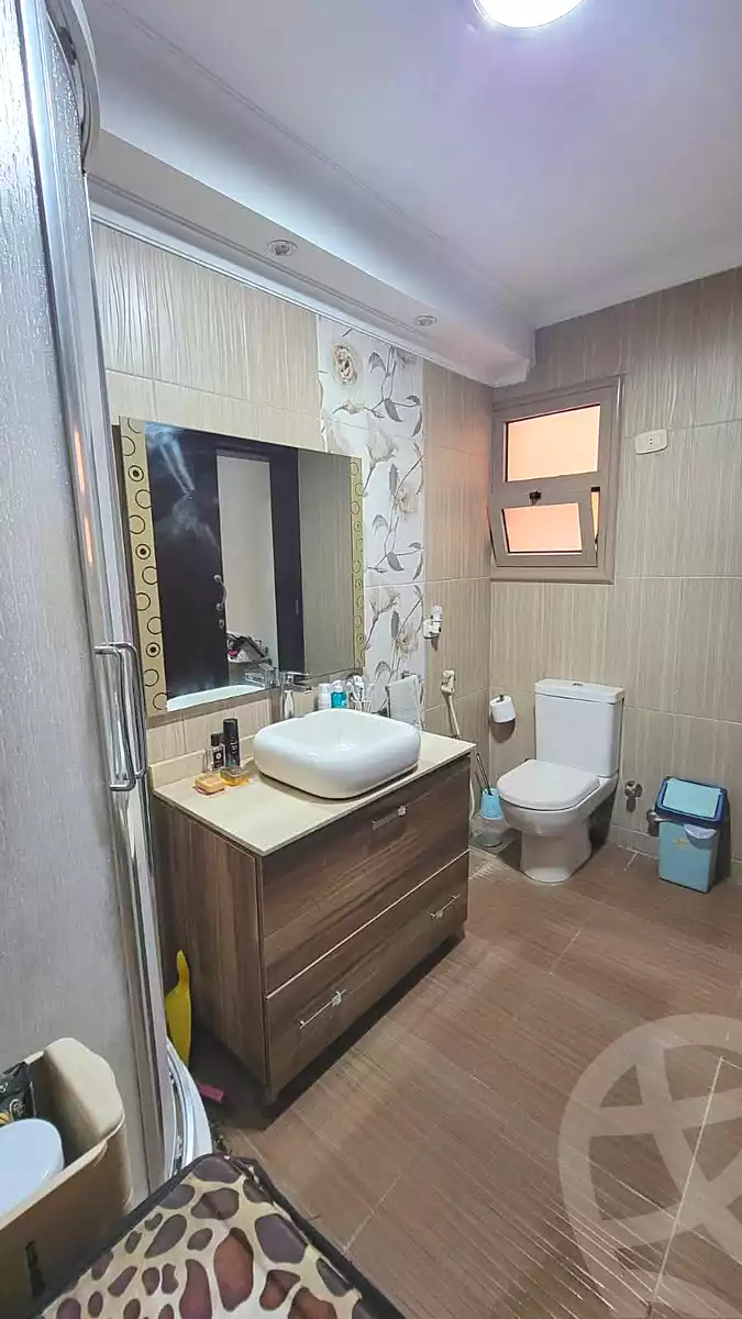 https://aqarmap.com.eg/ar/listing/7194116-for-sale-cairo-shoubra
