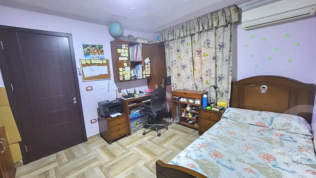 https://aqarmap.com.eg/ar/listing/7194116-for-sale-cairo-shoubra