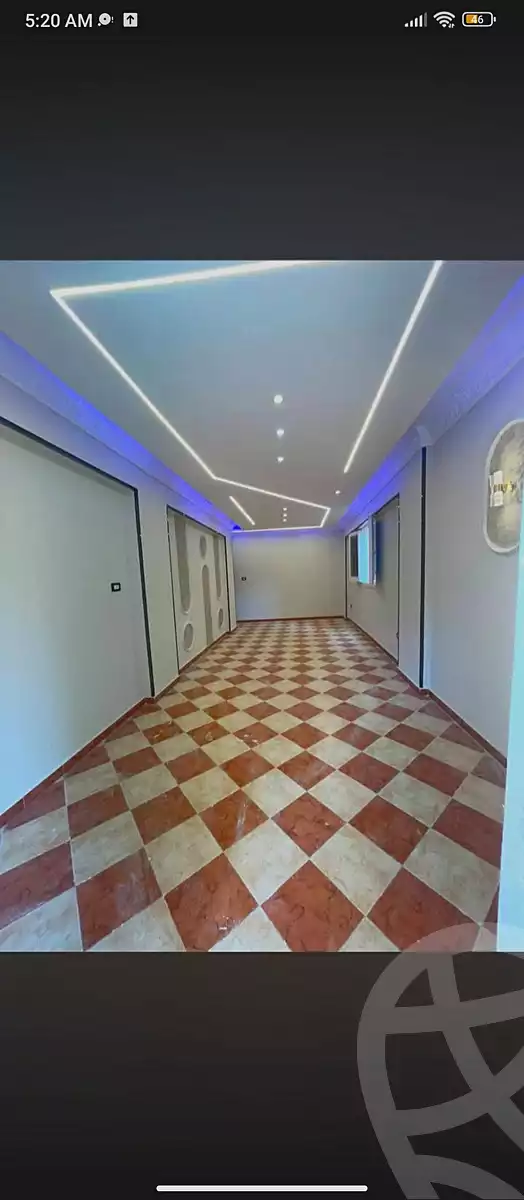 https://aqarmap.com.eg/en/listing/7194119-for-sale-alexandria-lsywf-el-falki