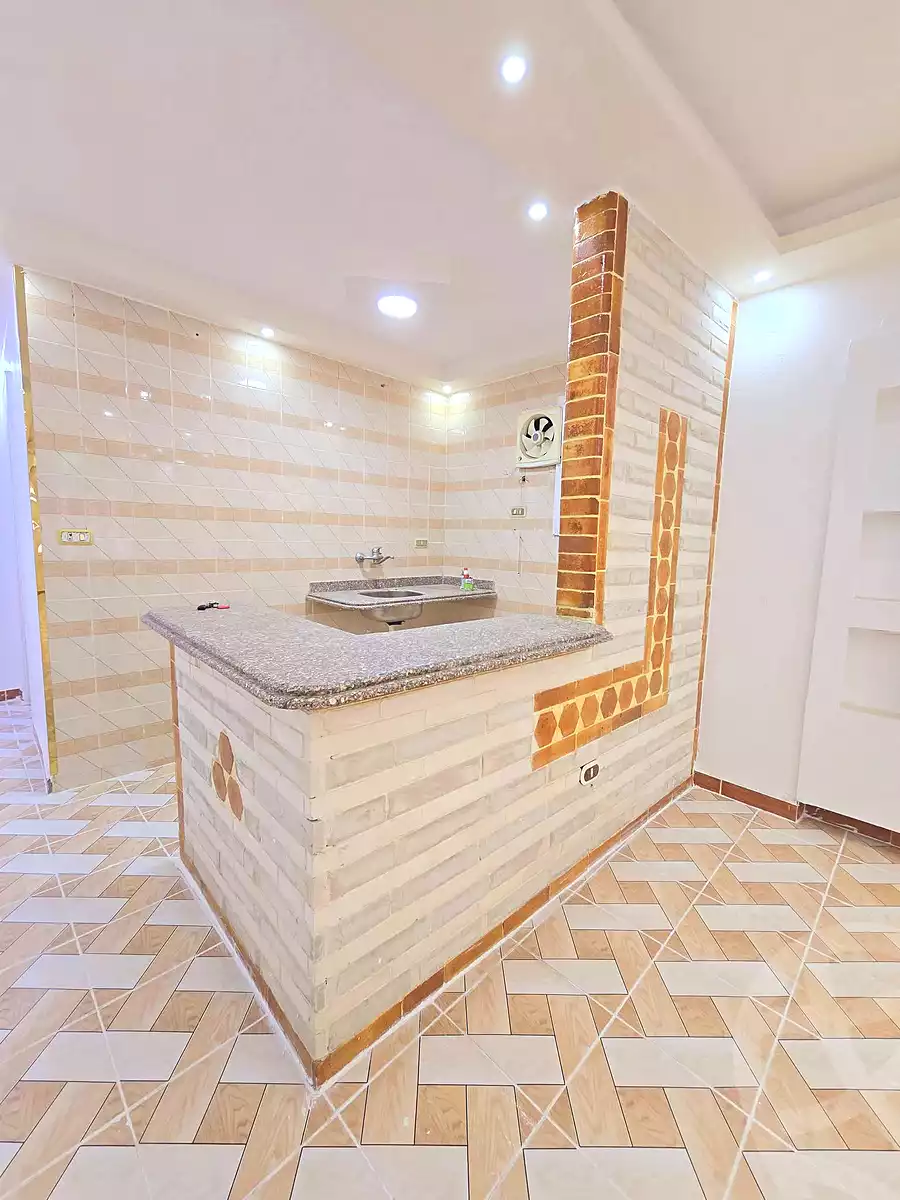 https://aqarmap.com.eg/en/listing/7194121-for-sale-alexandria-al-agamy-shataa-el-nakheel