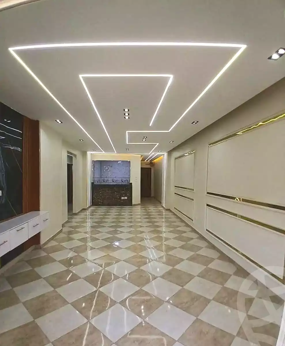 https://aqarmap.com.eg/ar/listing/7194109-for-sale-cairo-el-haram-el-lebeny-el-magzar-el-aly-st