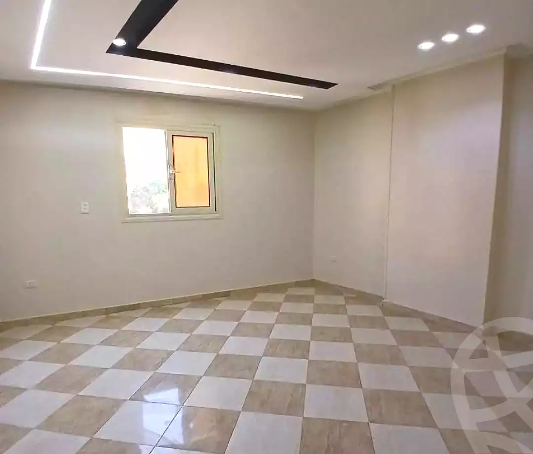 https://aqarmap.com.eg/ar/listing/7194109-for-sale-cairo-el-haram-el-lebeny-el-magzar-el-aly-st