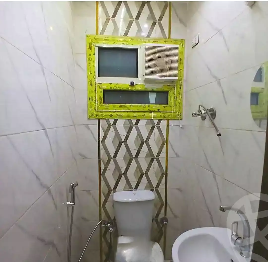 https://aqarmap.com.eg/ar/listing/7194109-for-sale-cairo-el-haram-el-lebeny-el-magzar-el-aly-st