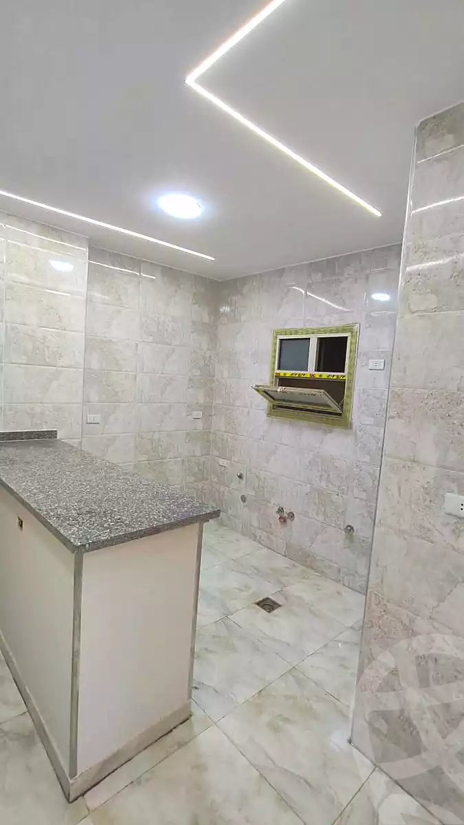 https://aqarmap.com.eg/en/listing/7194122-for-sale-cairo-nozha-2-el-khamseen-st