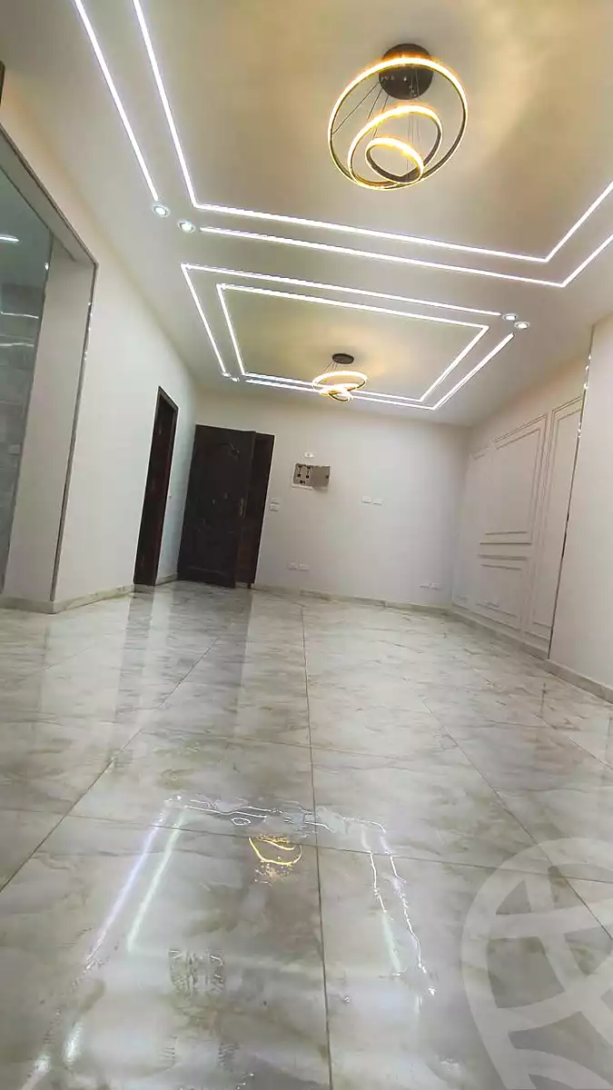 https://aqarmap.com.eg/en/listing/7194122-for-sale-cairo-nozha-2-el-khamseen-st