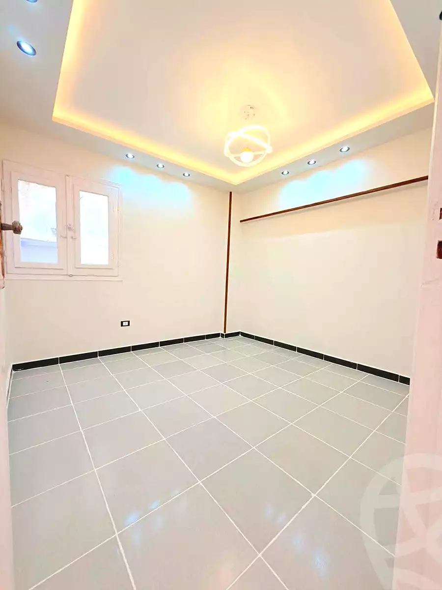 https://aqarmap.com.eg/ar/listing/7194124-for-sale-alexandria-al-agamy-shataa-el-nakheel
