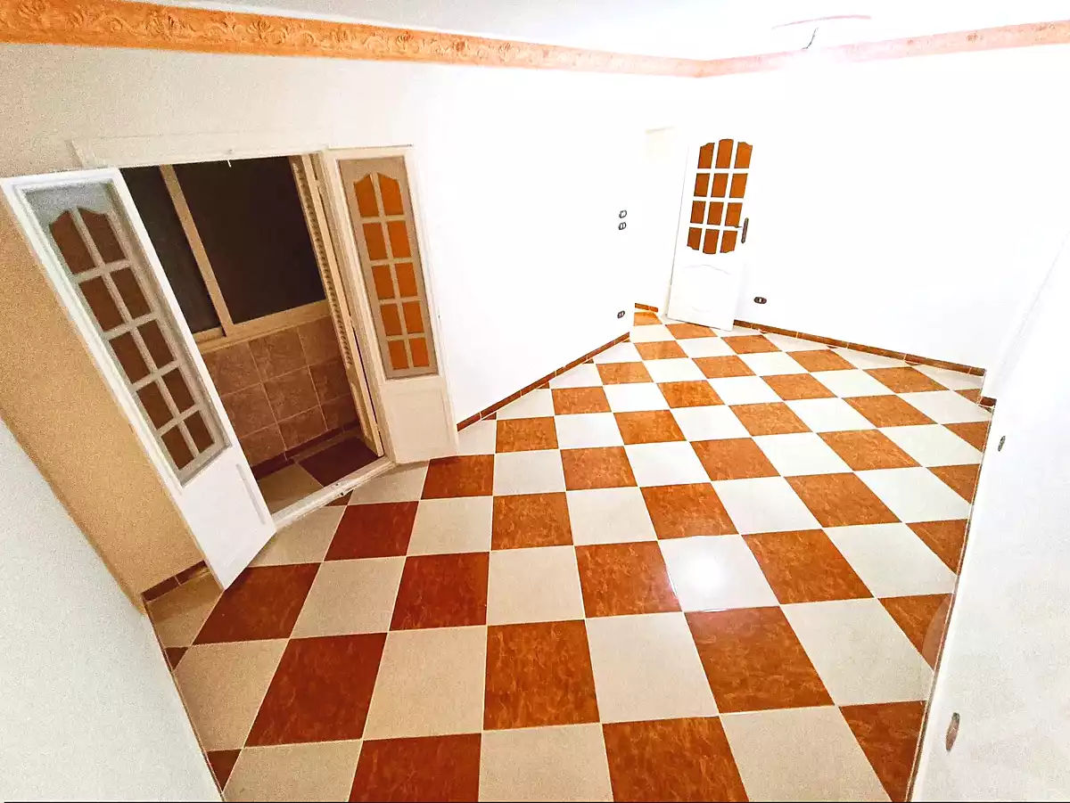 https://aqarmap.com.eg/ar/listing/7194125-for-sale-alexandria-sydy-bshr-sydy-bshr-qbly-street-30