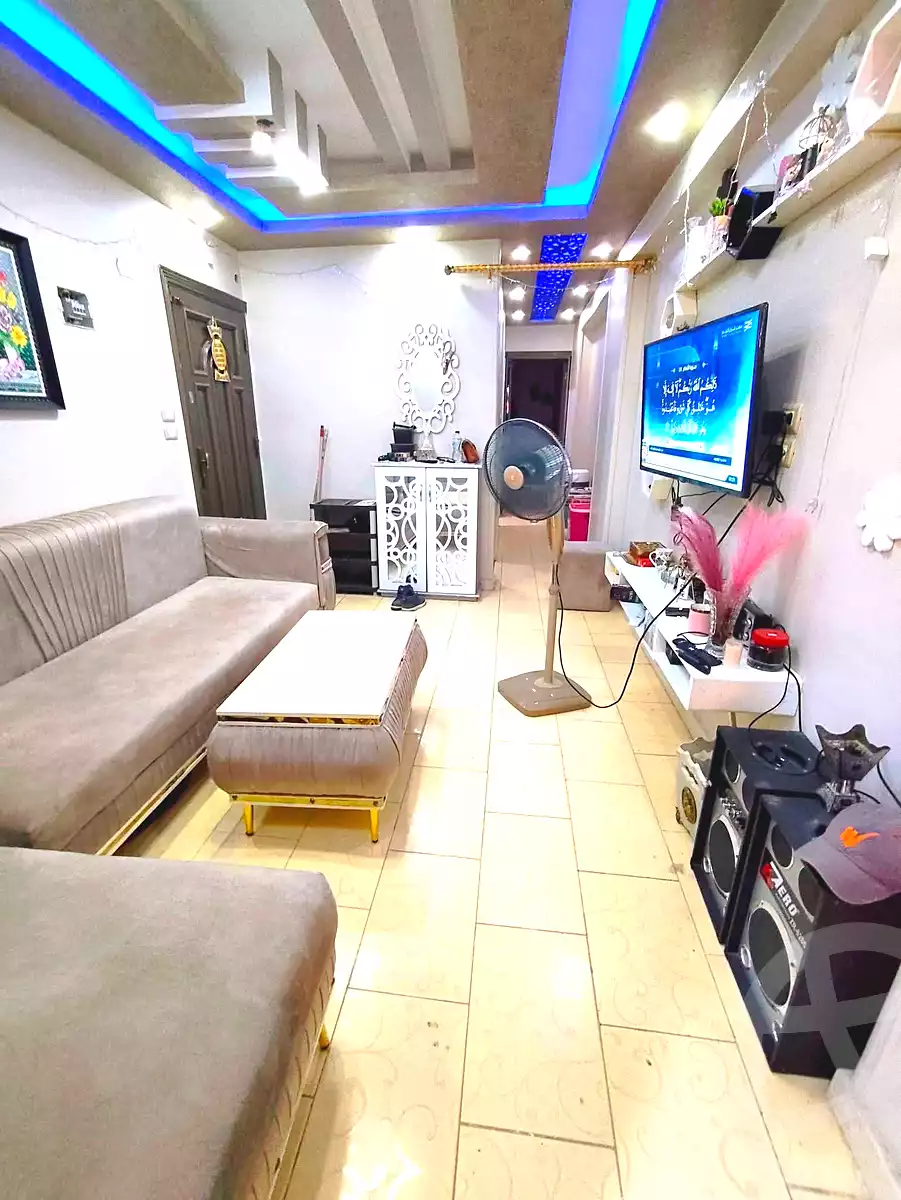 https://aqarmap.com.eg/ar/listing/7194130-for-sale-alexandria-el-asafra-l-sfr-qbly