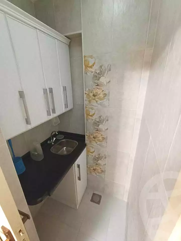 https://aqarmap.com.eg/ar/listing/7194133-for-sale-alexandria-sydy-bshr-sydy-bshr-bhry
