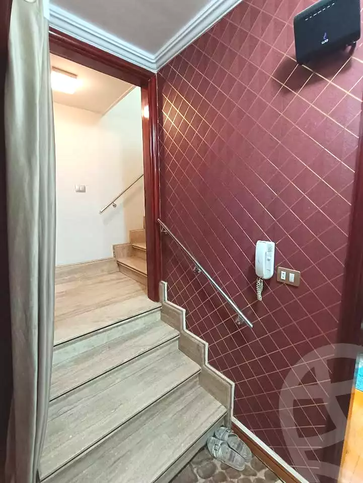 https://aqarmap.com.eg/ar/listing/7194133-for-sale-alexandria-sydy-bshr-sydy-bshr-bhry