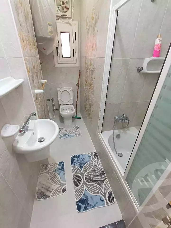 https://aqarmap.com.eg/ar/listing/7194133-for-sale-alexandria-sydy-bshr-sydy-bshr-bhry