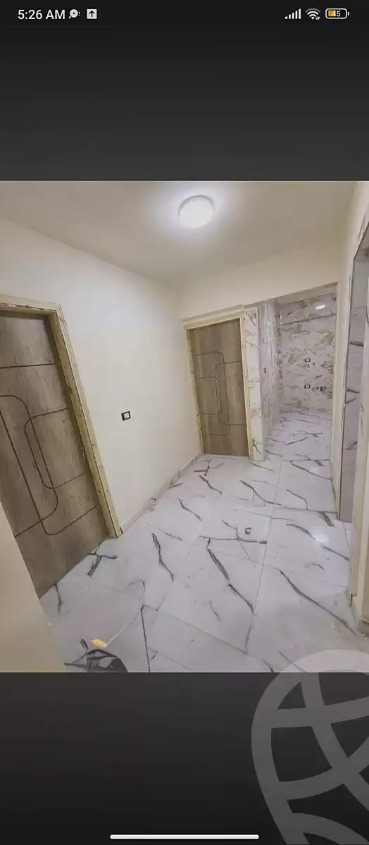 https://aqarmap.com.eg/ar/listing/7194134-for-sale-alexandria-lsywf-el-falki