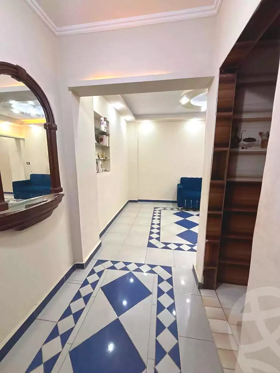 https://aqarmap.com.eg/ar/listing/7194135-for-sale-alexandria-el-asafra-ahmed-tiesser-st