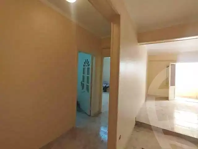 https://aqarmap.com.eg/ar/listing/7194142-for-sale-alexandria-al-agamy-el-hanouvel