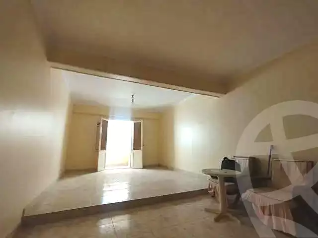 https://aqarmap.com.eg/ar/listing/7194142-for-sale-alexandria-al-agamy-el-hanouvel