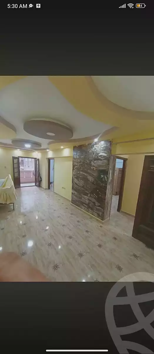 https://aqarmap.com.eg/ar/listing/7194144-for-sale-alexandria-lsywf-el-falki