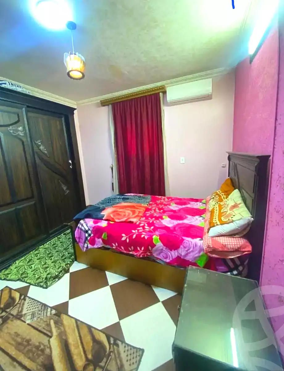 https://aqarmap.com.eg/ar/listing/7194151-for-rent-cairo-el-haram