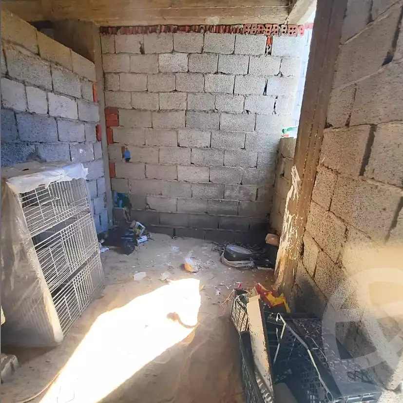 https://aqarmap.com.eg/ar/listing/7194159-for-sale-alexandria-al-agamy-el-hanouvel-rich-home-st