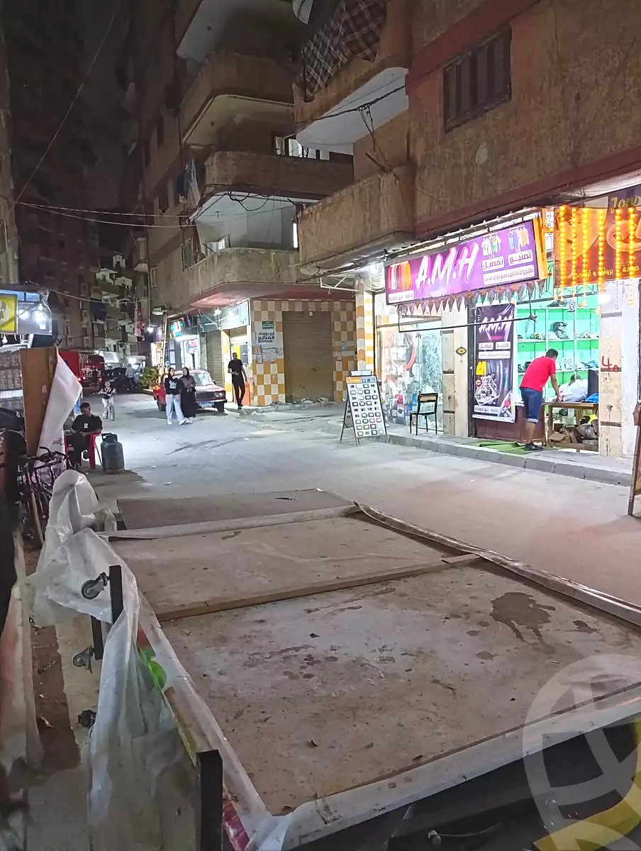https://aqarmap.com.eg/ar/listing/7194163-for-sale-alexandria-lsywf-el-falki