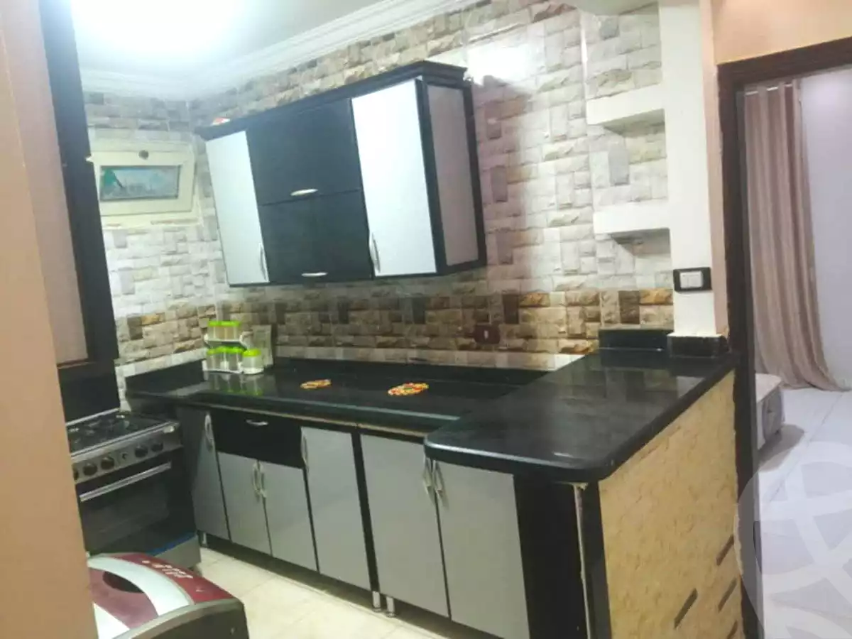 https://aqarmap.com.eg/ar/listing/7194171-for-rent-cairo-faisal-el-matbeaa