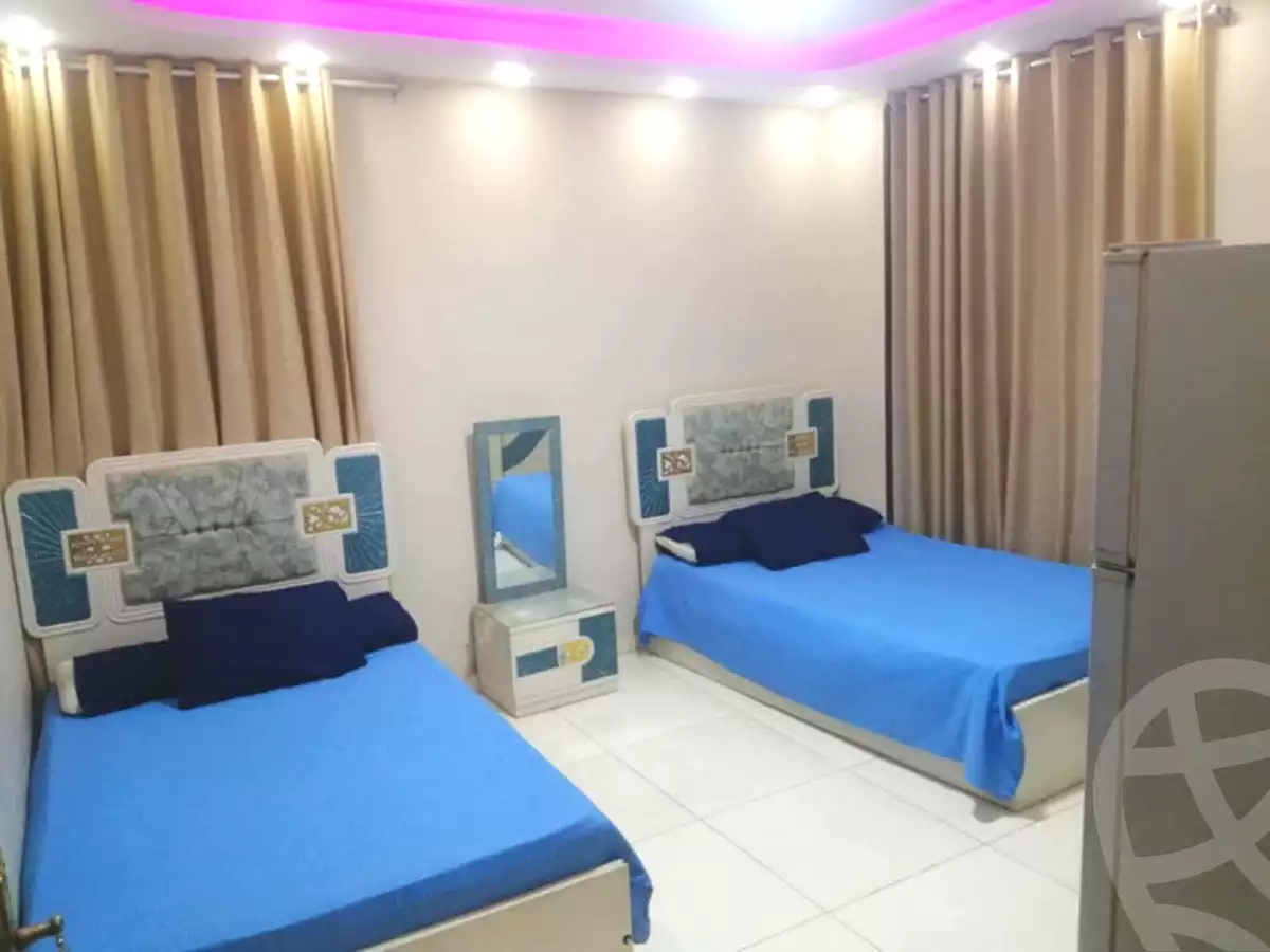 https://aqarmap.com.eg/ar/listing/7194171-for-rent-cairo-faisal-el-matbeaa