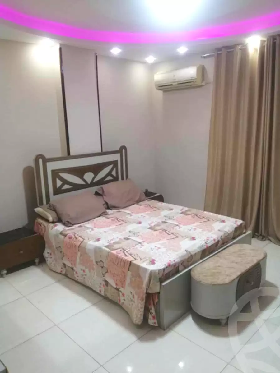 https://aqarmap.com.eg/ar/listing/7194171-for-rent-cairo-faisal-el-matbeaa