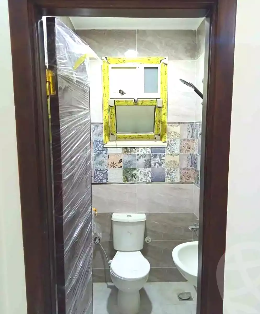 https://aqarmap.com.eg/en/listing/7194157-for-rent-cairo-faisal-el-matbeaa-amr-ibn-al-aas-st