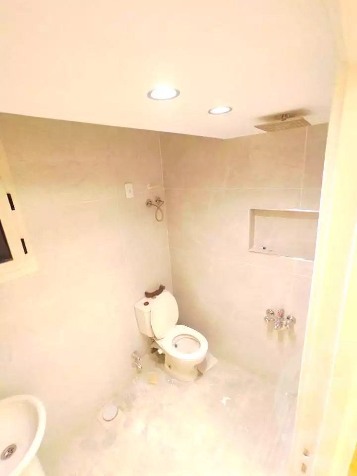 https://aqarmap.com.eg/ar/listing/7194169-for-sale-alexandria-sydy-bshr-sydy-bshr-bhry-khalil-hamada-st