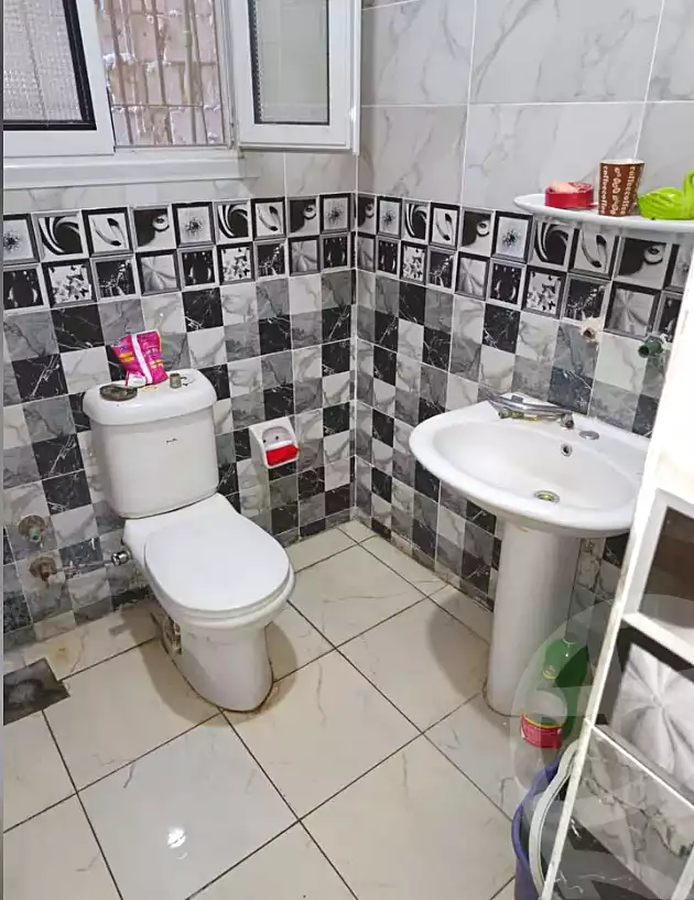 https://aqarmap.com.eg/ar/listing/7194174-for-sale-alexandria-al-agamy-el-hanouvel