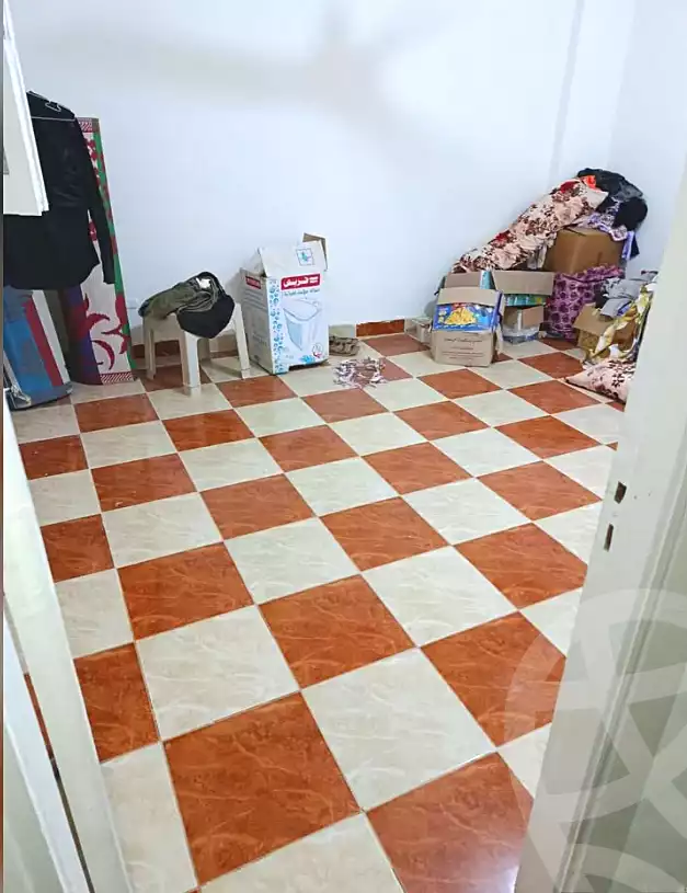 https://aqarmap.com.eg/ar/listing/7194174-for-sale-alexandria-al-agamy-el-hanouvel