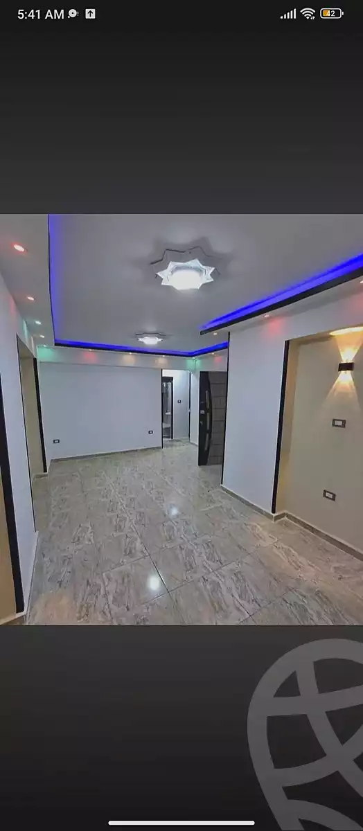 https://aqarmap.com.eg/ar/listing/7194175-for-sale-alexandria-lsywf-el-falki