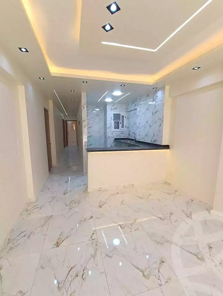 https://aqarmap.com.eg/en/listing/7194178-for-sale-alexandria-fyktwry-shr-jml-bd-lnsr