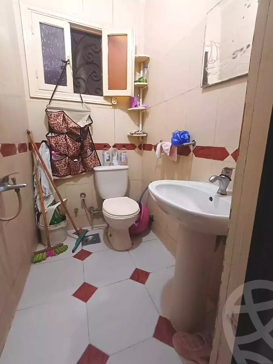 https://aqarmap.com.eg/ar/listing/7194179-for-sale-alexandria-sydy-bshr-sydy-bshr-bhry-gamal-abd-el-nasir-st