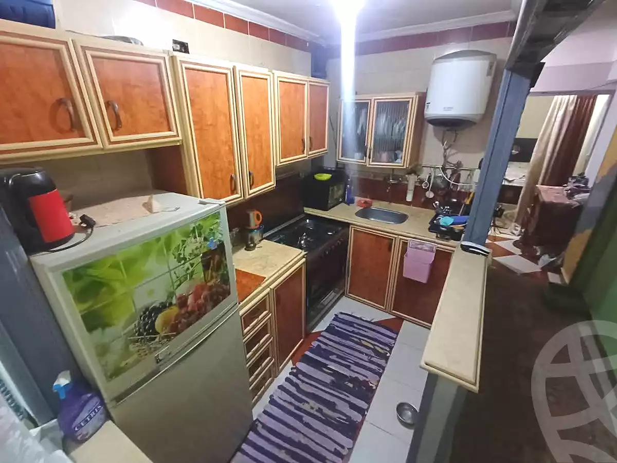 https://aqarmap.com.eg/ar/listing/7194179-for-sale-alexandria-sydy-bshr-sydy-bshr-bhry-gamal-abd-el-nasir-st