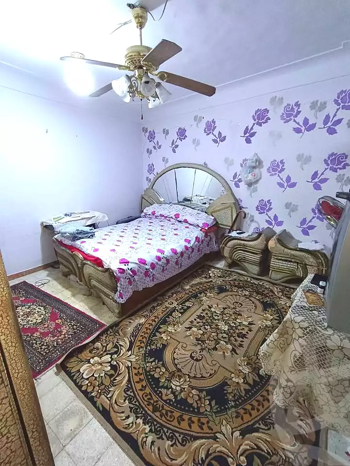 https://aqarmap.com.eg/en/listing/7194186-for-sale-alexandria-fyktwry