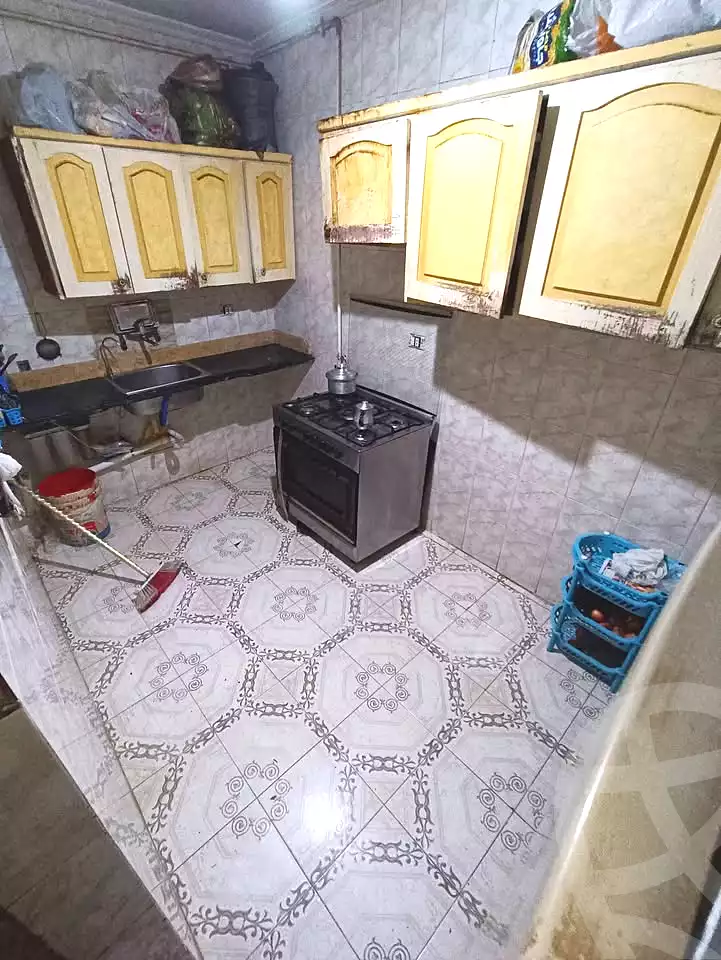 https://aqarmap.com.eg/en/listing/7194186-for-sale-alexandria-fyktwry